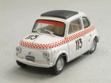 Giannini 500 TV Trofeo Val