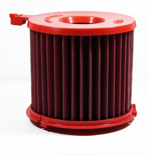 Filtro aria originale bmc - originale, fb