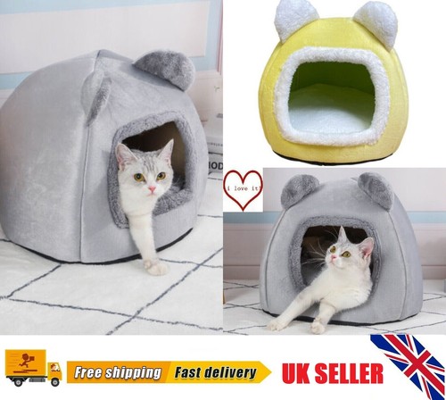 Cuccia per cani gatti - , gattini