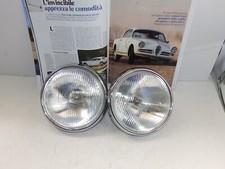 ALFA ROMEO GIULIETTA SPRINT