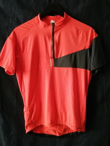 Maglia manica corta ciclismo - maglia,