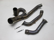 Collettore di Scarico