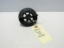 KIA STONIC 2017-20 KIT