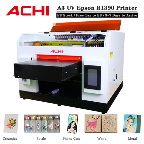 Achi stampante epson - stampante,