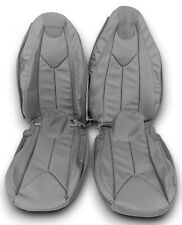 Fodere Per Mercedes Benz SLK