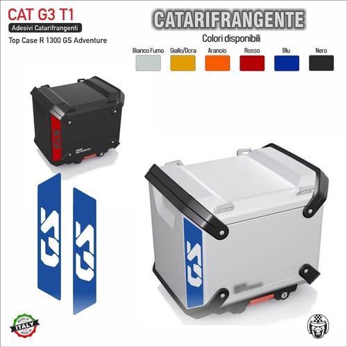 Adesivi catarifrangenti per - 2,