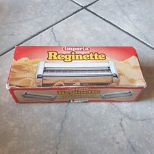 Imperia simplex accessorio pasta reginette