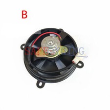 6" Radiator Thermo       200