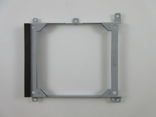 Supporto hard disk dell vostro - supporto,