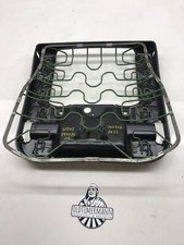 Sitzrahmen Sitzgestell Kissenrahmen Sitzfläche Fahrersitz Mercedes W202 W210