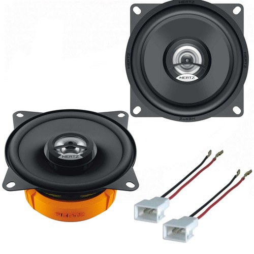 Kit casse citroen aygo - ,