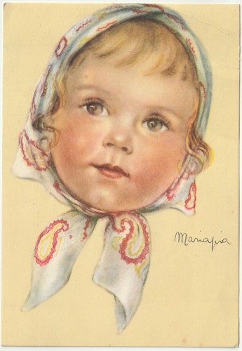 Illustratore artist signed - illustratore,