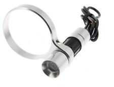 KO-BJ550R00 LUCE FUORIGIRI PER