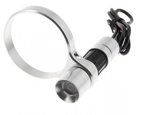 Bj550r00 luce fuorigiri per - luce,