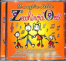 Various - Il Meglio Dello