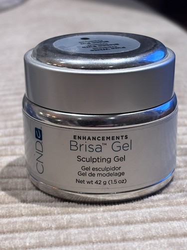 Cnd brisa sculpting - cnd,