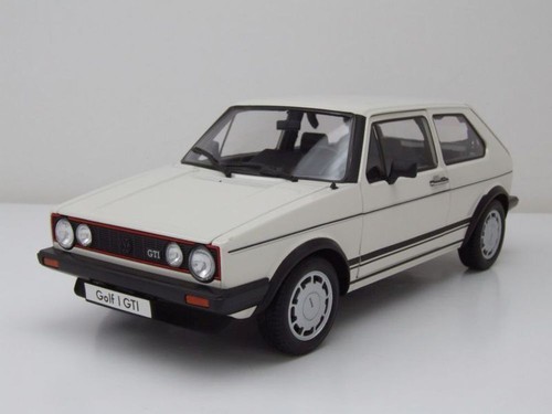Welly volkswagen golf - volkswagen,