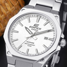 Orologio Casio Edifice