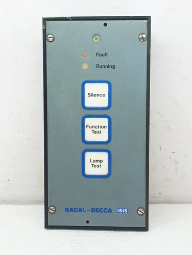 Racal marine 77251 - marine, 77251-ag