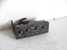 10392 Centralina comandi Clima