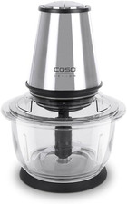 UZ 400 – Tritatutto