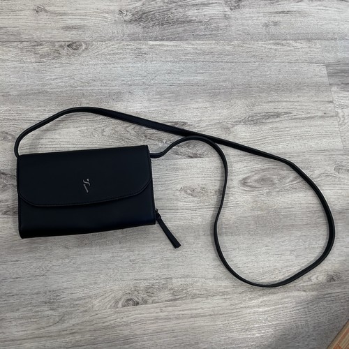 Borsa tracolla simply vera - a,