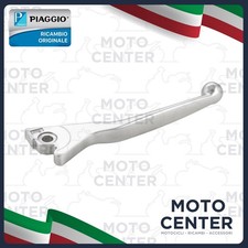 LEVA FRENO ANTERIORE DX. HENG