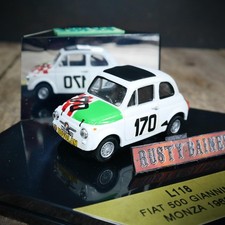 Vitesse edizione limitata - vitesse,