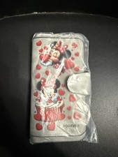 Portafoglio Donna Minnie