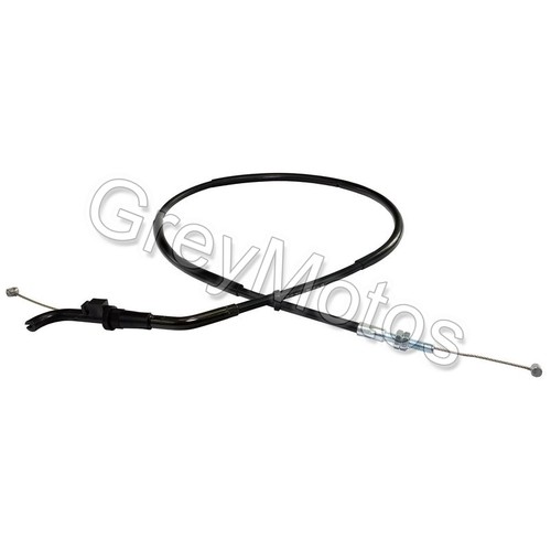 Apri cavo acceleratore