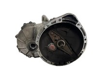 CAMBIO AUTOMATICO PER SMART