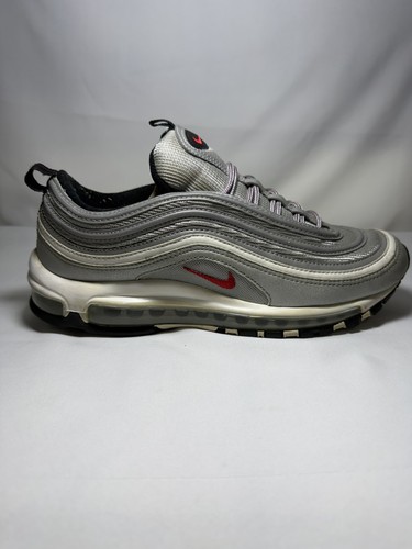 Scarpe ginnastica uomo - ginnastica,