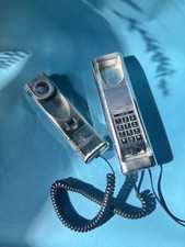 VINTAGE SWATCH TWIN PHONE 1989