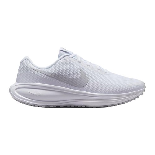 Nike revolution scarpe - nike,