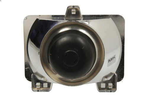 Faro cobo 1015025cobo - faro,