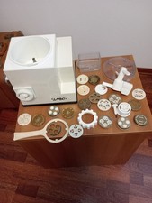 Pastamatic Simac per fare la