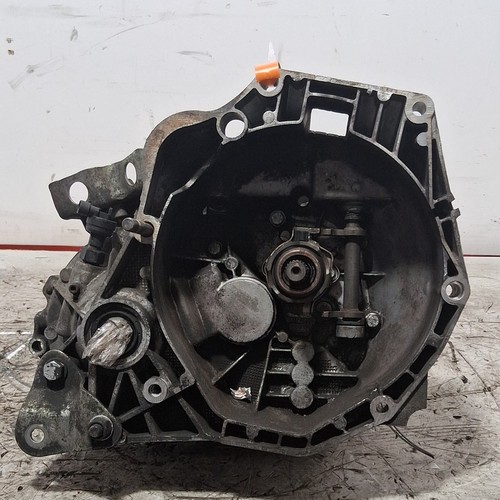 55219858 cambio compl - 55219858,