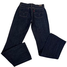 Jeans levis 544 - ultimate, lift