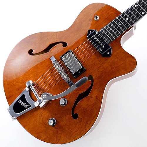 Godin 5th avenue uptown custom - 5th,