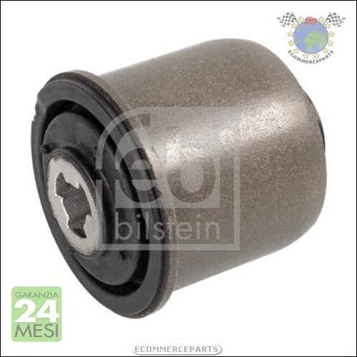 Silent block supporto - , braccio