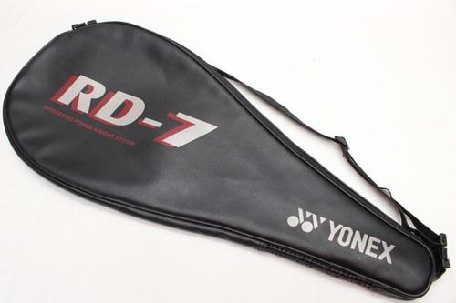 Yonex copri racchetta - yonex,