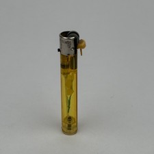 Accendino atomic vintage fiore - atomic,