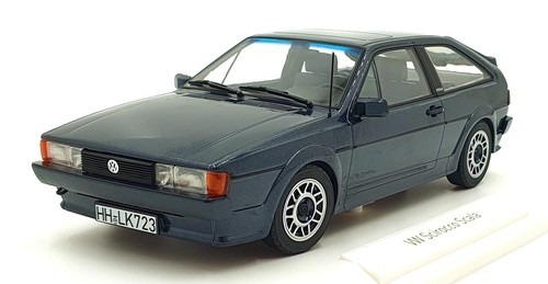 Norev scala 188632 - scala, 1987