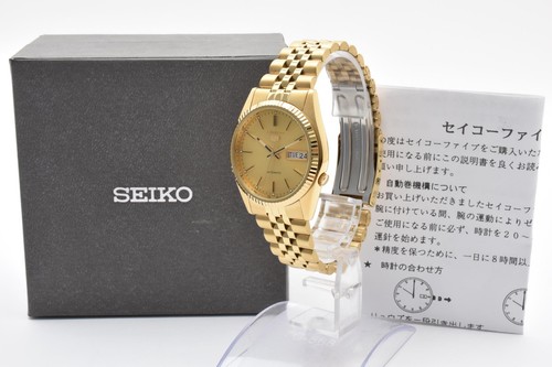 Orologio uomo automatico - uomo,