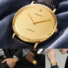 Vintage ardath genève - vintage,