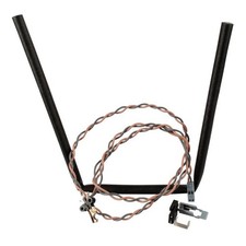 Interruttore contatto completo