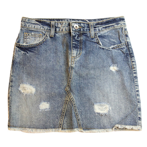 Msgm kids gonna - msgm, denim