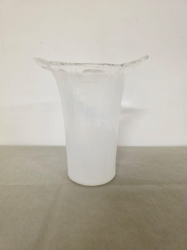 Vaso murrina anni - vaso,
