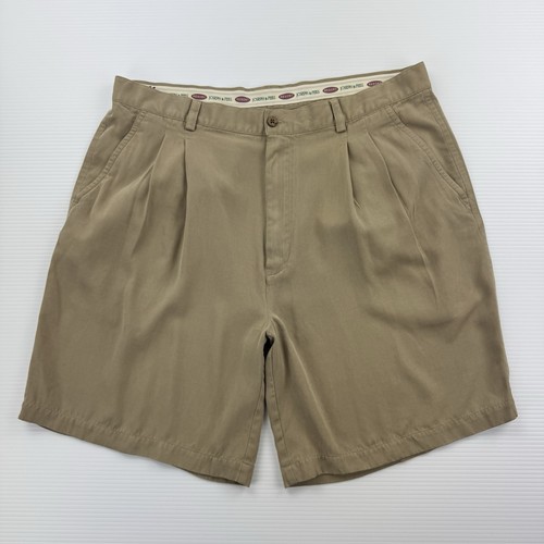 Joseph feiss resort - &,