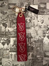 Portachiavi Victoria's Secret